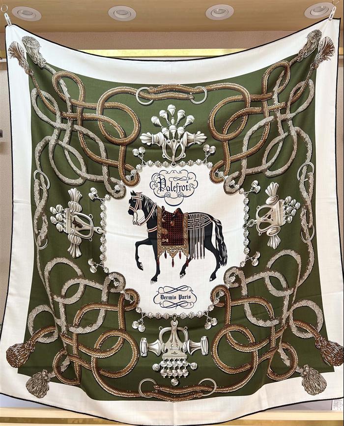 2026116121117571 140